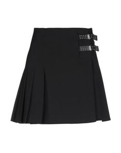 Мини-юбка RED Valentino
