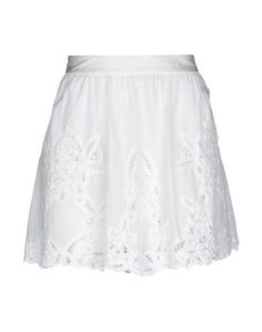 Мини-юбка Guess BY Marciano