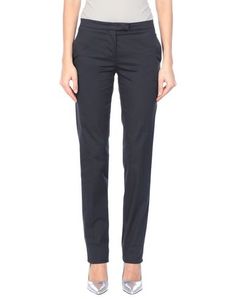 Повседневные брюки Jil Sander