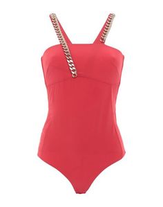 Топ без рукавов Elisabetta Franchi
