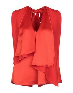 Блузка Msgm