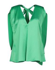 Блузка Msgm