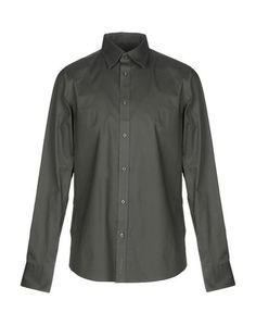 Pубашка Ben Sherman