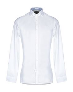 Pубашка Guess