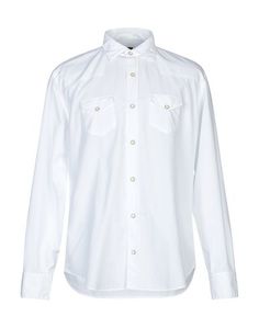 Pубашка Eleventy