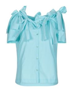 Pубашка Boutique Moschino