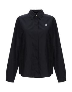 Pубашка Fred Perry