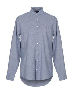 Pубашка Tommy Hilfiger