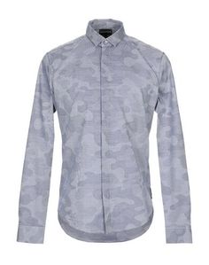 Pубашка Emporio Armani