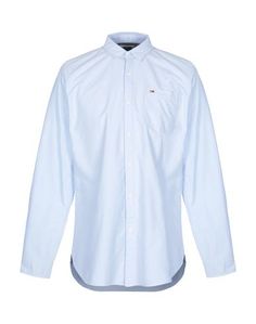 Pубашка Tommy Hilfiger