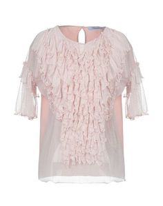 Блузка Blumarine