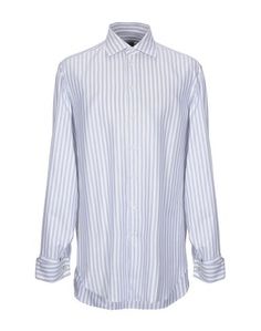 Pубашка Armani Collezioni