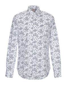 Pубашка SUN 68