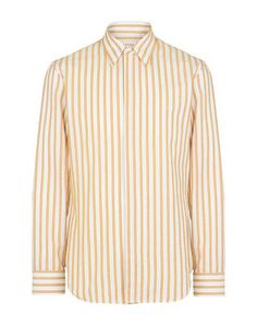 Pубашка Maison Margiela