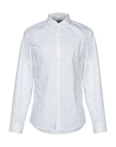 Pубашка Selected Homme