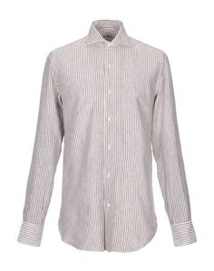 Pубашка Giampaolo