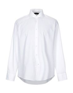 Pубашка Tru Trussardi