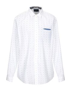 Pубашка Scotch & Soda