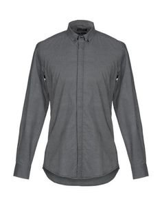 Pубашка Antony Morato