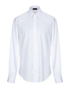 Pубашка Emporio Armani