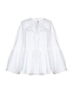 Блузка Scotch & Soda