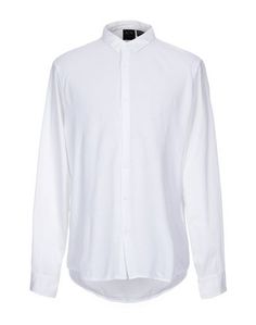 Pубашка Armani Exchange