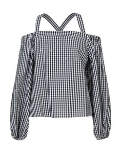 Блузка Guess