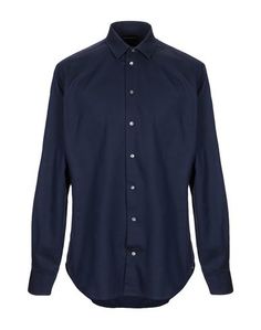Pубашка Emporio Armani