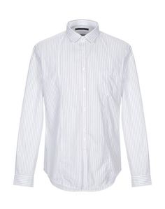 Pубашка John Varvatos