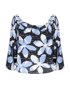 Блузка Armani Exchange