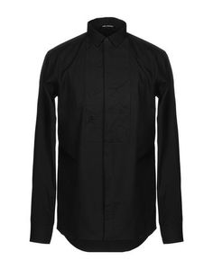 Pубашка Neil Barrett