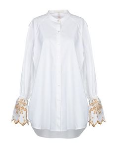 Pубашка Scotch & Soda