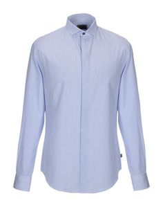 Pубашка Armani Collezioni