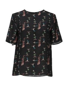 Блузка Etro