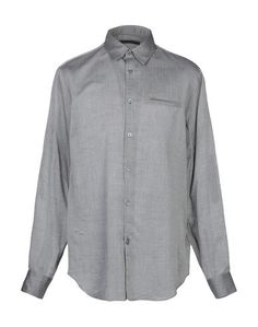 Pубашка John Varvatos