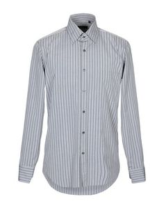 Pубашка Boss Black