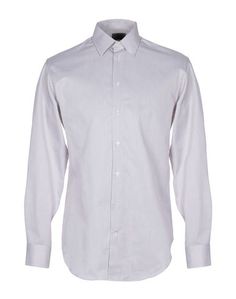 Pубашка Armani Collezioni