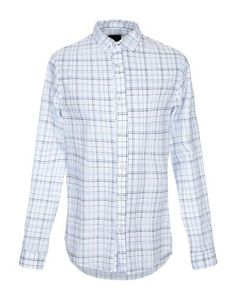 Pубашка Armani Exchange