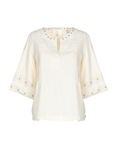 Блузка Maison Scotch