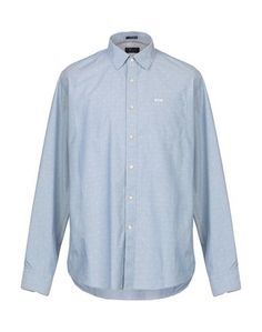 Pубашка Pepe Jeans