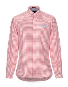 Pубашка Pepe Jeans