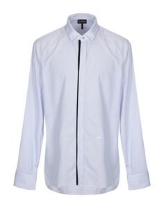 Pубашка Emporio Armani