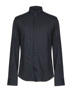 Pубашка Emporio Armani