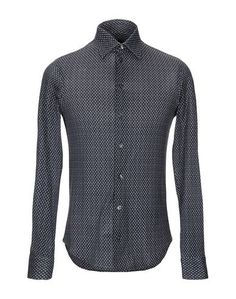 Pубашка Armani Collezioni