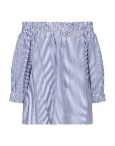 Блузка Emporio Armani