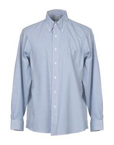Pубашка Brooks Brothers