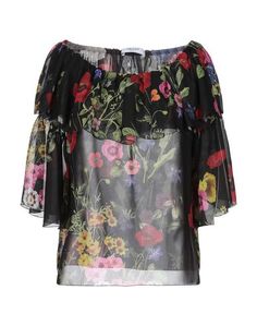 Блузка Blugirl Blumarine