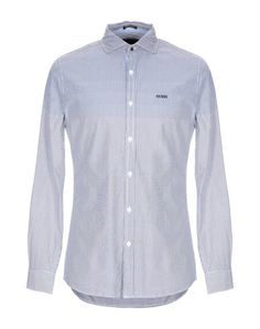 Pубашка Guess