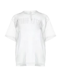 Блузка Emporio Armani