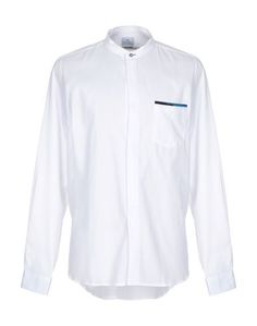 Pубашка PS Paul Smith
